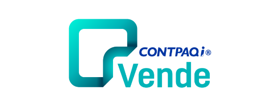 Imagen de CONTPAQi® Vende