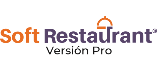 Imagen de Soft Restaurant Professional Licencia Anual