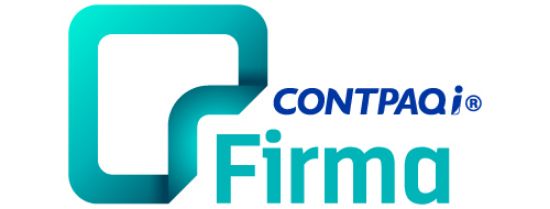 Imagen de CONTPAQi® Firma